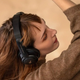 Soundcore by Anker Life Q30 ANC Headphones (Black) | $60 | Amazon
Soundcore by Anker Life Q30 ANC Headphones (Pink) | $60 | Amazon
Soundcore by Anker Life Q30 ANC Headphones (Blue) | $60 | Amazon
